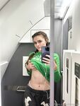 Megnut - Photo Collection