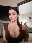 Megnut - Photo Collection
