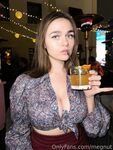 Megnut - Photo Collection
