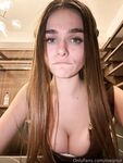 Megnut - Photo Collection