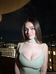 Megnut - Photo Collection