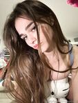 Megnut - Photo Collection