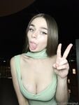 Megnut - Photo Collection