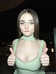 Megnut - Photo Collection