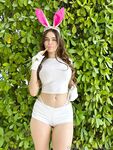 Megnut - Photo Collection