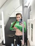 Megnut - Photo Collection