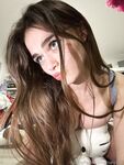 Megnut - Photo Collection