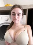 Megnut - Photo Collection