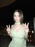 Megnut - Photo Collection