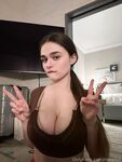 Megnut - Photo Collection