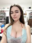 Megnut - Photo Collection