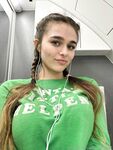 Megnut - Photo Collection