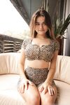 Megnut - Photo Collection