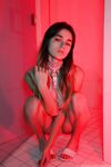 Megnut - Photo Collection