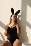 Megnut - Photo Collection