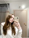 Nutsi K