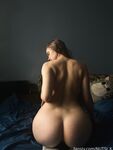 Nutsi K