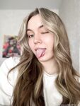 Nutsi K