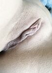 My collection of nudes