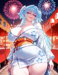 Mekami Shifty - Nikke / 338 pics