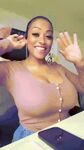 1stinfinityts huge tits burst buttons