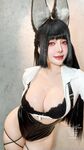 Tiny Asa Hoshimi Miyabi