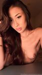 Mina Luxx