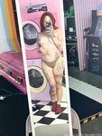 Taydertot Nude Bundle Drop