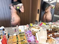 Taydertot Nude Bundle Drop