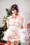 Tiny Asa Noel Reze