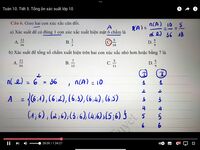 Math public