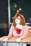 Tiny Asa Momo Ayase