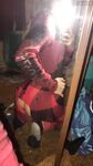 Kalan Bloodgood - Photo Album