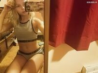 Kalan Bloodgood - Photo Album