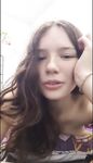 Pequitas_girl - Photo Album