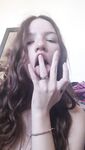Pequitas_girl - Photo Album