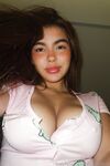 LAKARY
