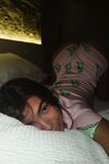 LAKARY