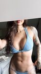 KINKYALEXA