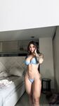 KINKYALEXA
