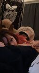 Redhead2007 - Photo Album