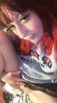 Redhead2007 - Photo Album