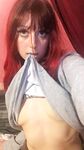 Redhead2007 - Photo Album