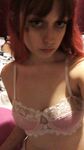 Redhead2007 - Photo Album