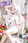 Tiny Asa Cinderella