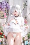 Tiny Asa Cinderella
