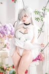 Tiny Asa Cinderella
