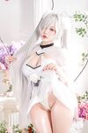 Tiny Asa Cinderella