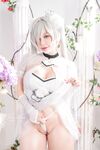 Tiny Asa Cinderella