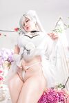 Tiny Asa Cinderella